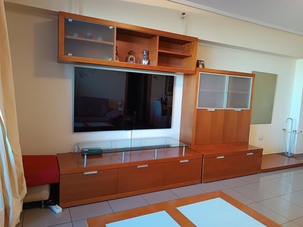 Patacona Beach Валенсия Екстериор снимка