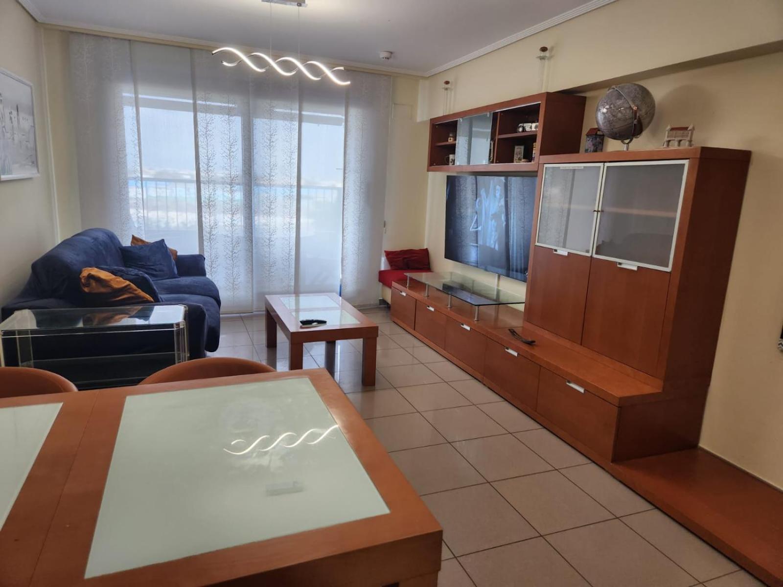 Patacona Beach Валенсия Екстериор снимка
